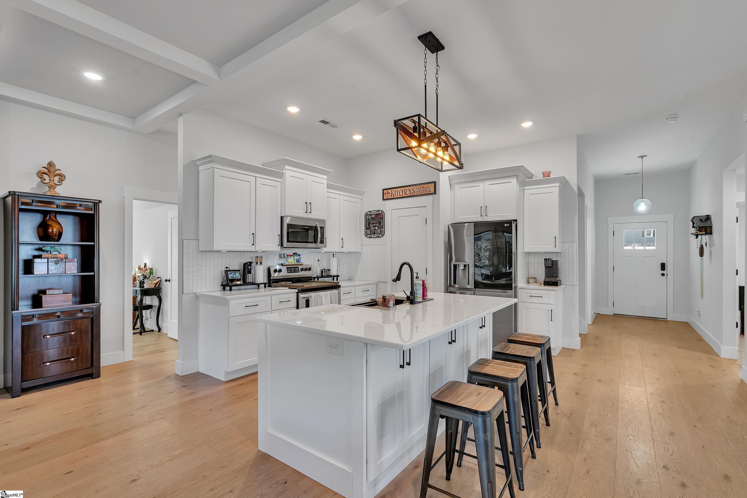 1081 Ballenger Road