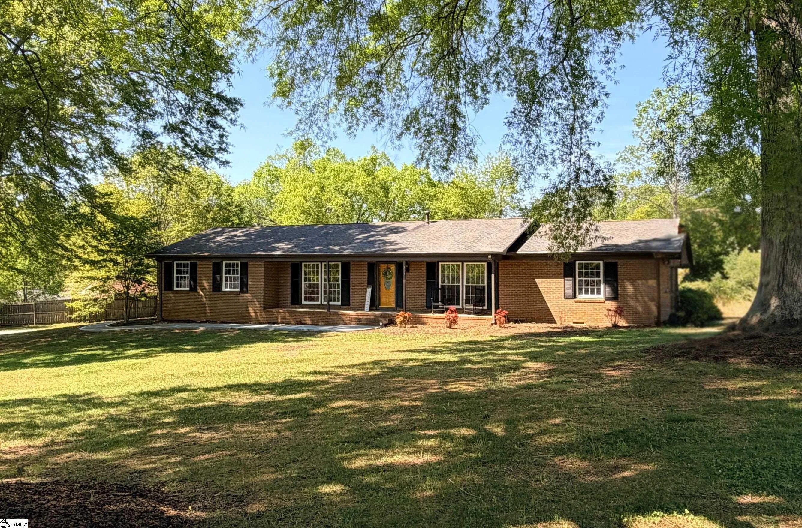 303 Robinall Drive