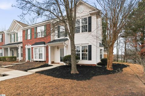 Photo of 448 Canewood Place, Mauldin, SC 29662 (MLS # 1583616)