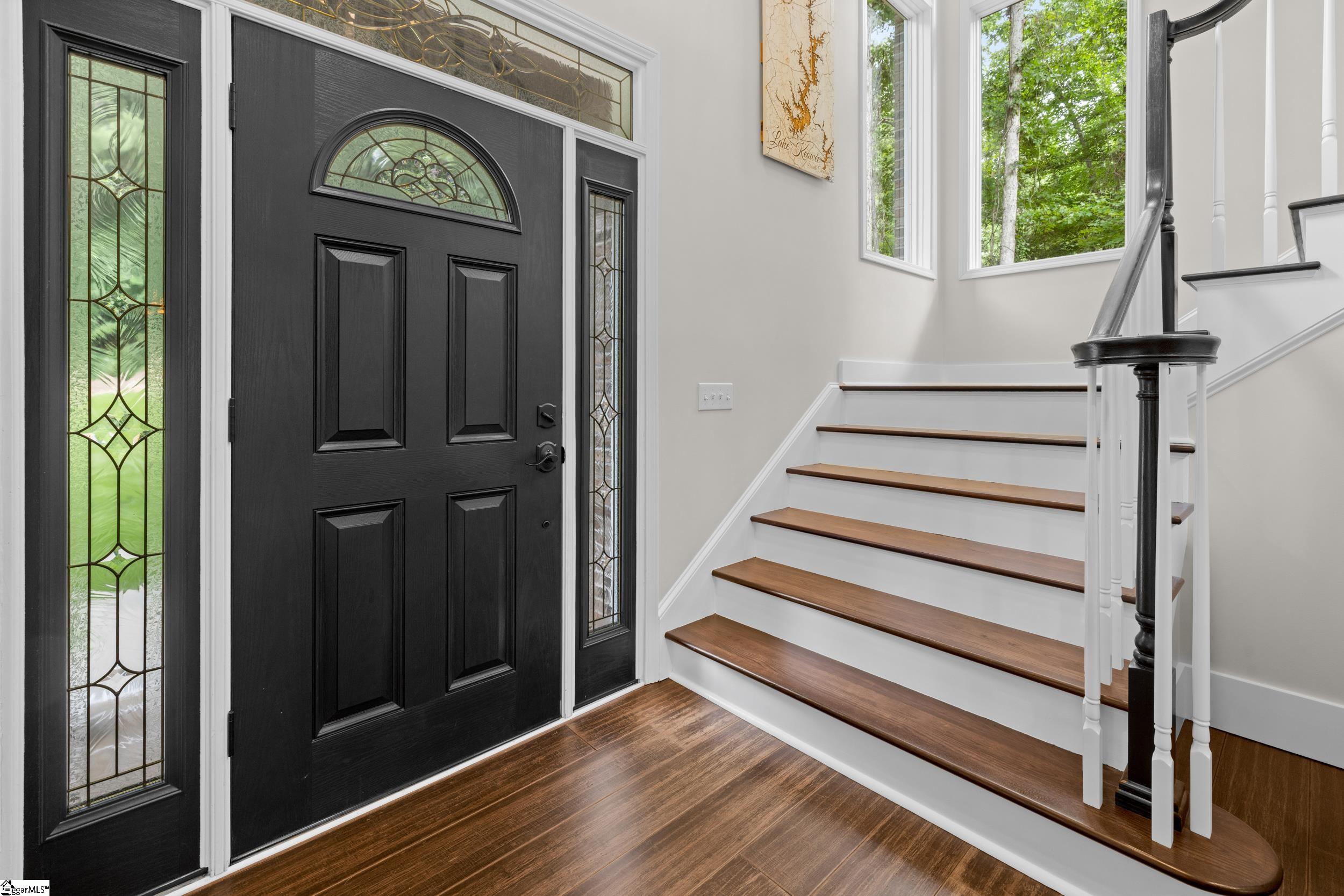 142 W. Bay View Drive