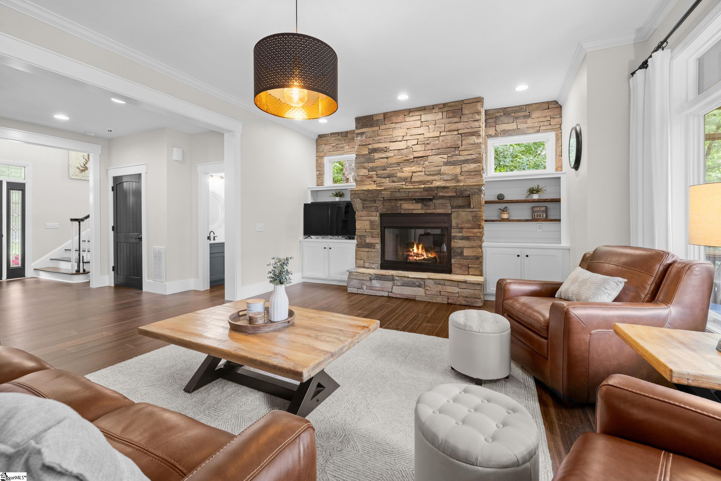 142 W. Bay View Drive