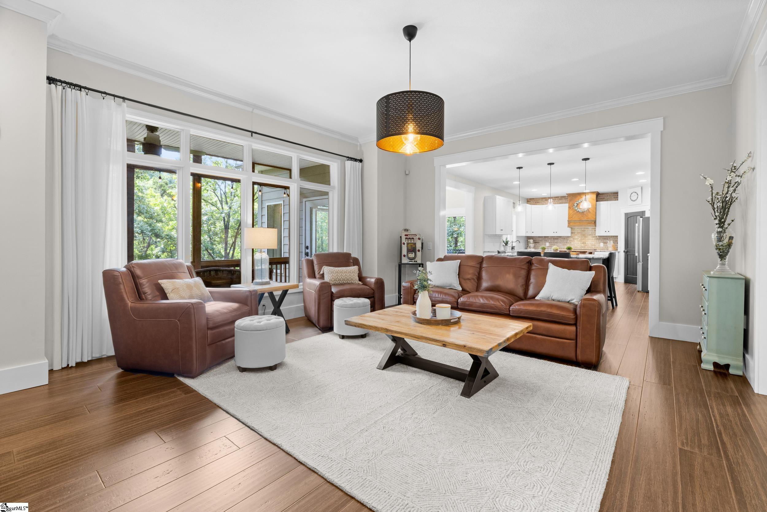 142 W. Bay View Drive