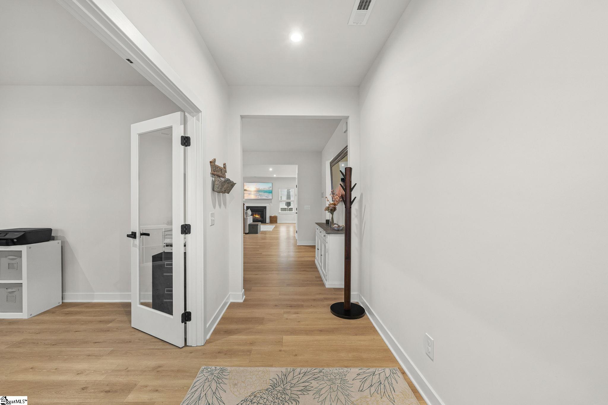 822 Lady Fern Drive