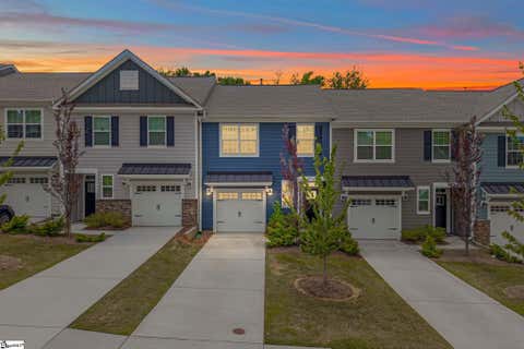 Photo of 114 Wethington Way, Travelers Rest, SC 29690 (MLS # 1597459)