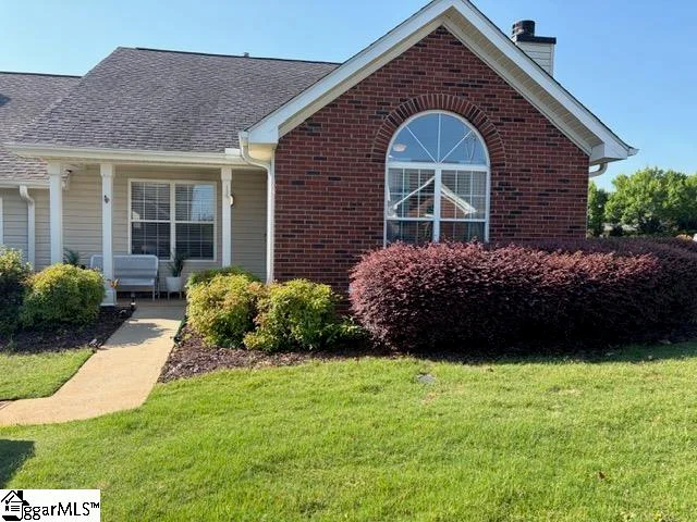 14 Bailess Court