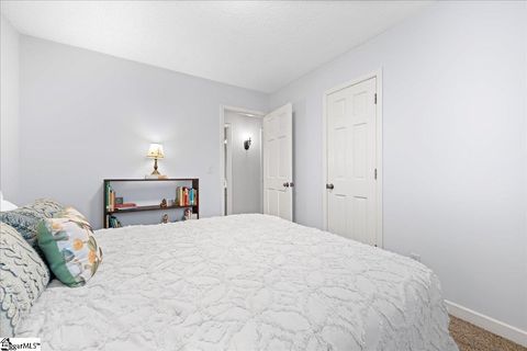 listing image 30