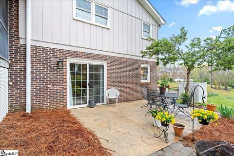 listing image 36