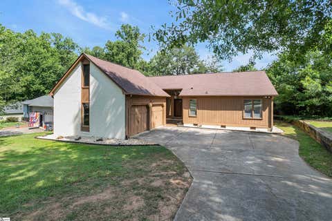 Photo of 19 Kindlin Way, Taylors, SC 29687 (MLS # 1600901)