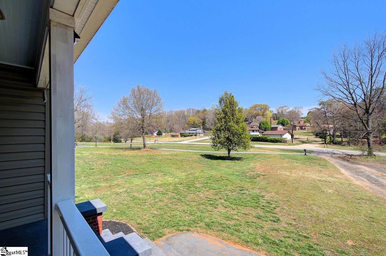 743 Pickens Drive