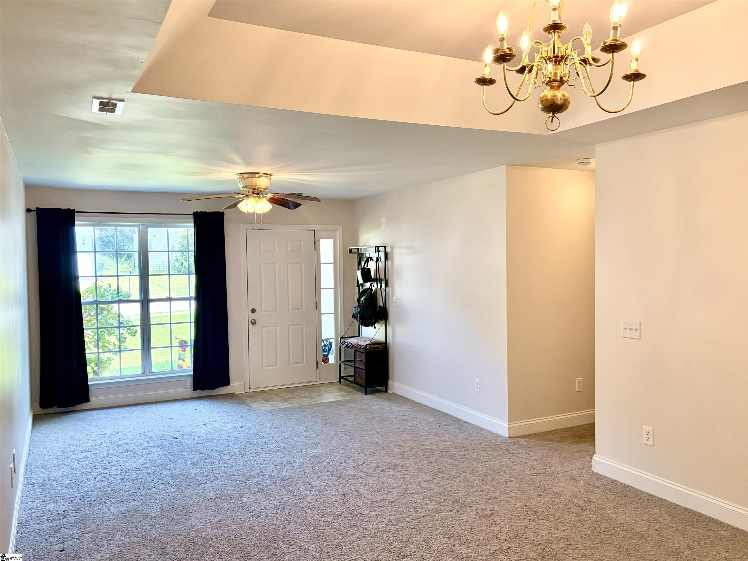 5 Cedar Brook Court