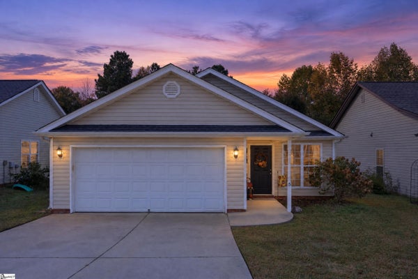 5 CEDAR BROOK CT, GREENVILLE, SC 29611 - Image 4ac7960dfd3ccfceb717388e54940a28/1216473101