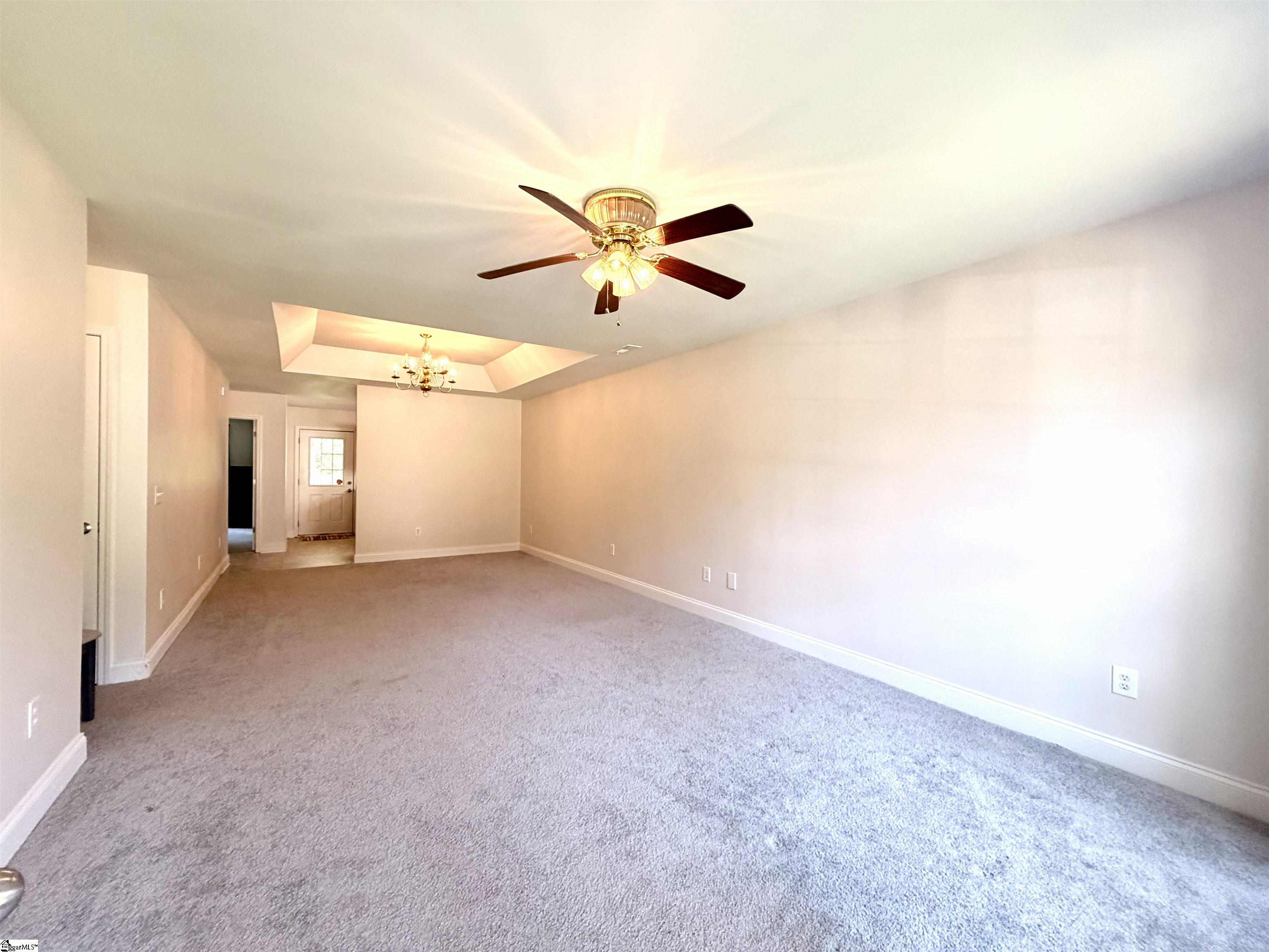 5 Cedar Brook Court