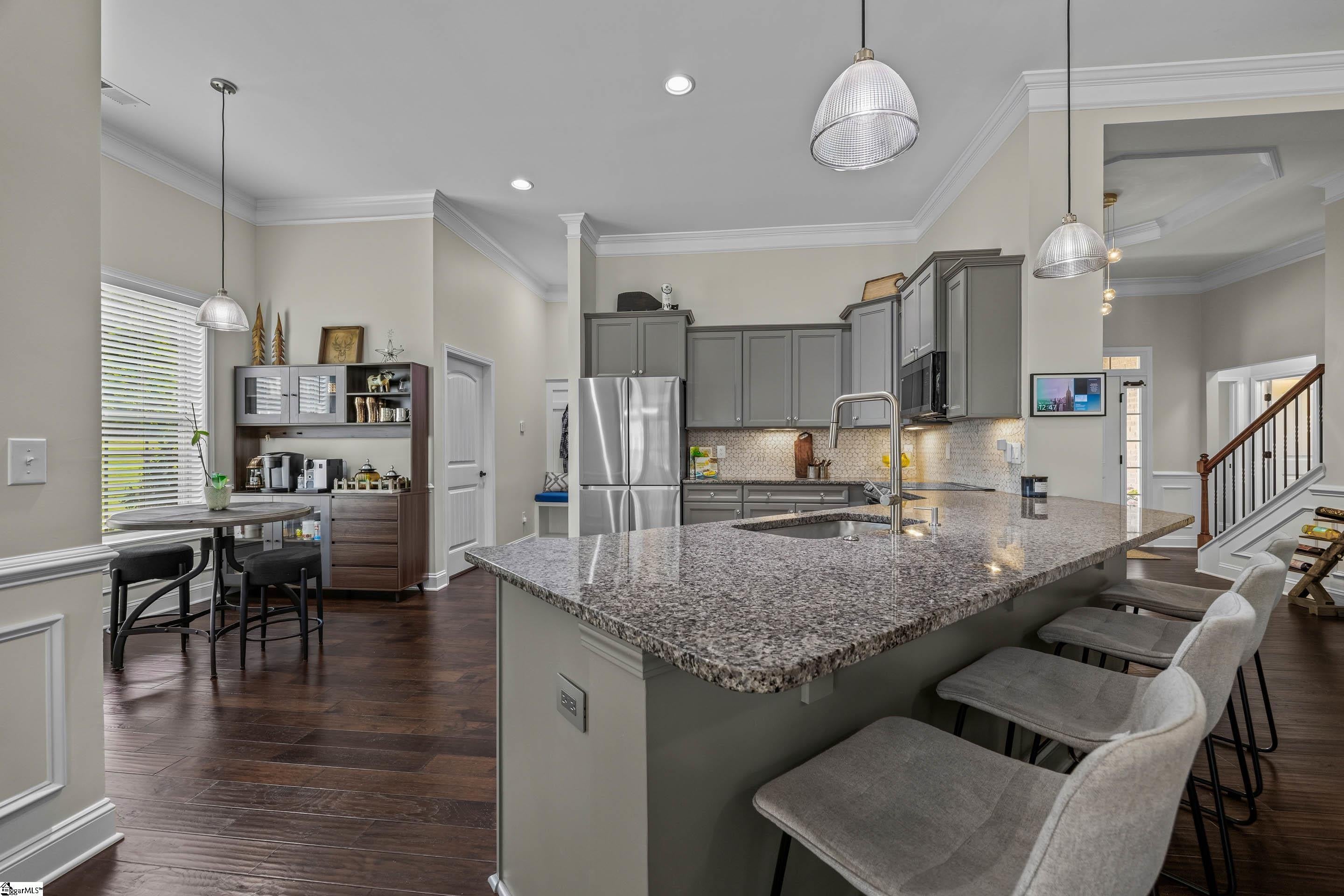108 Carnoustie Circle