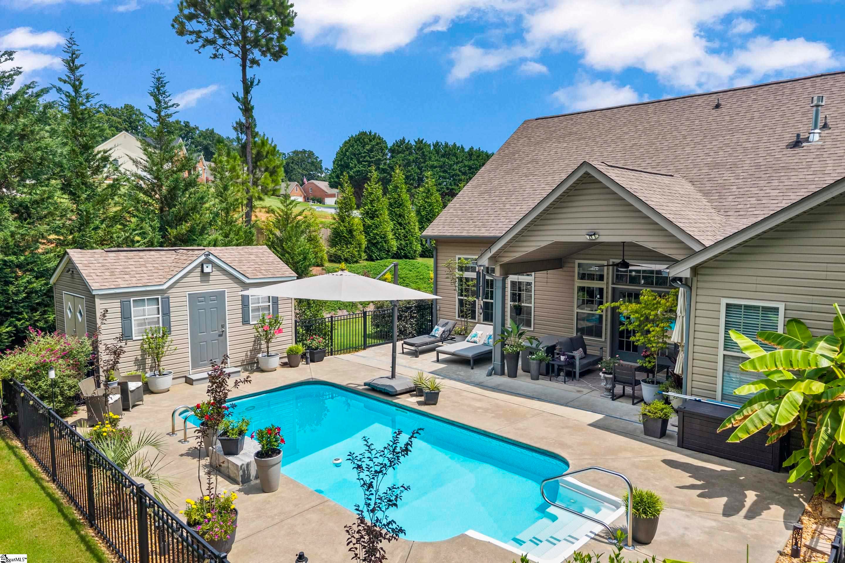 108 Carnoustie Circle
