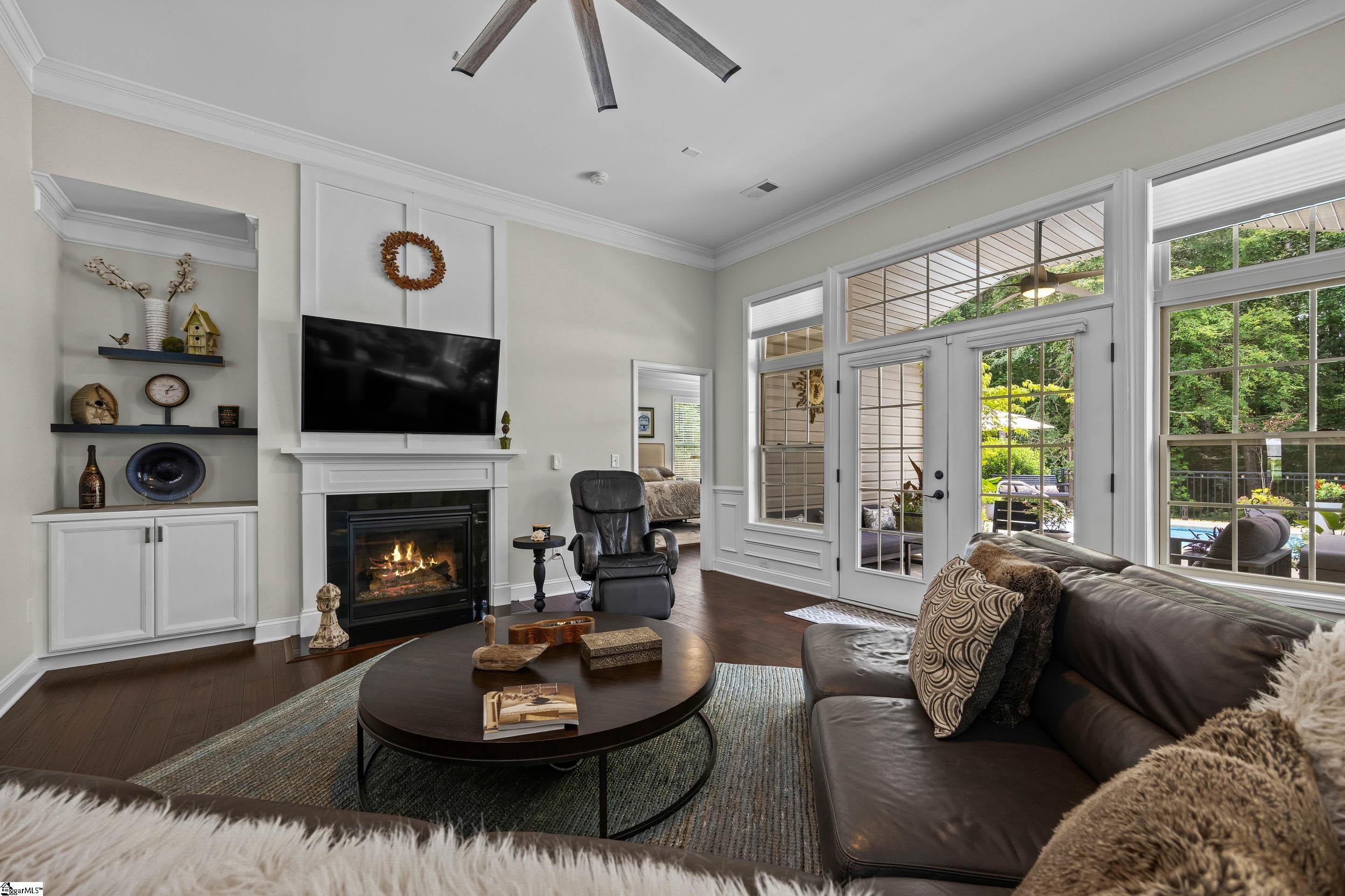 108 Carnoustie Circle