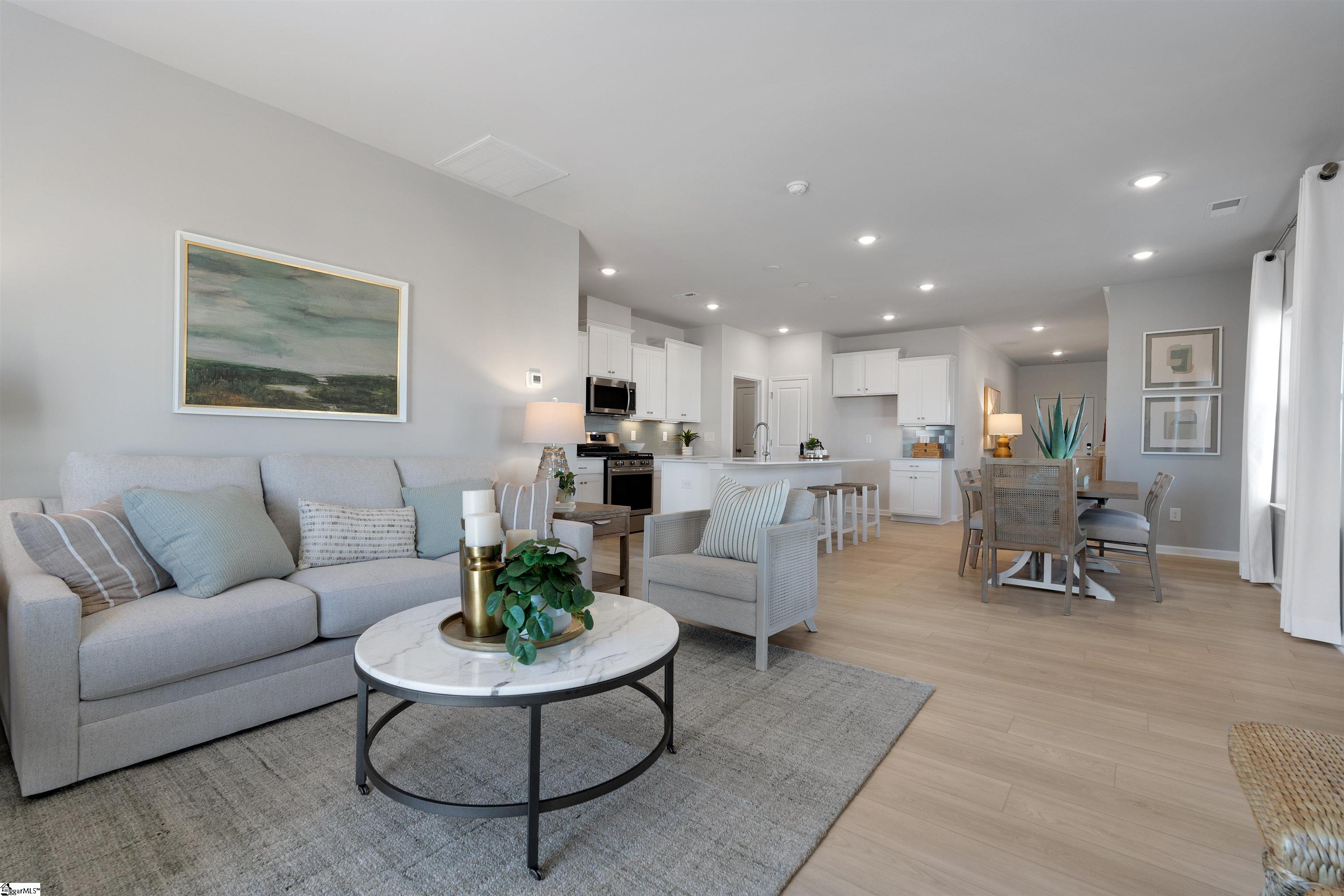 101 Bean Springs Court