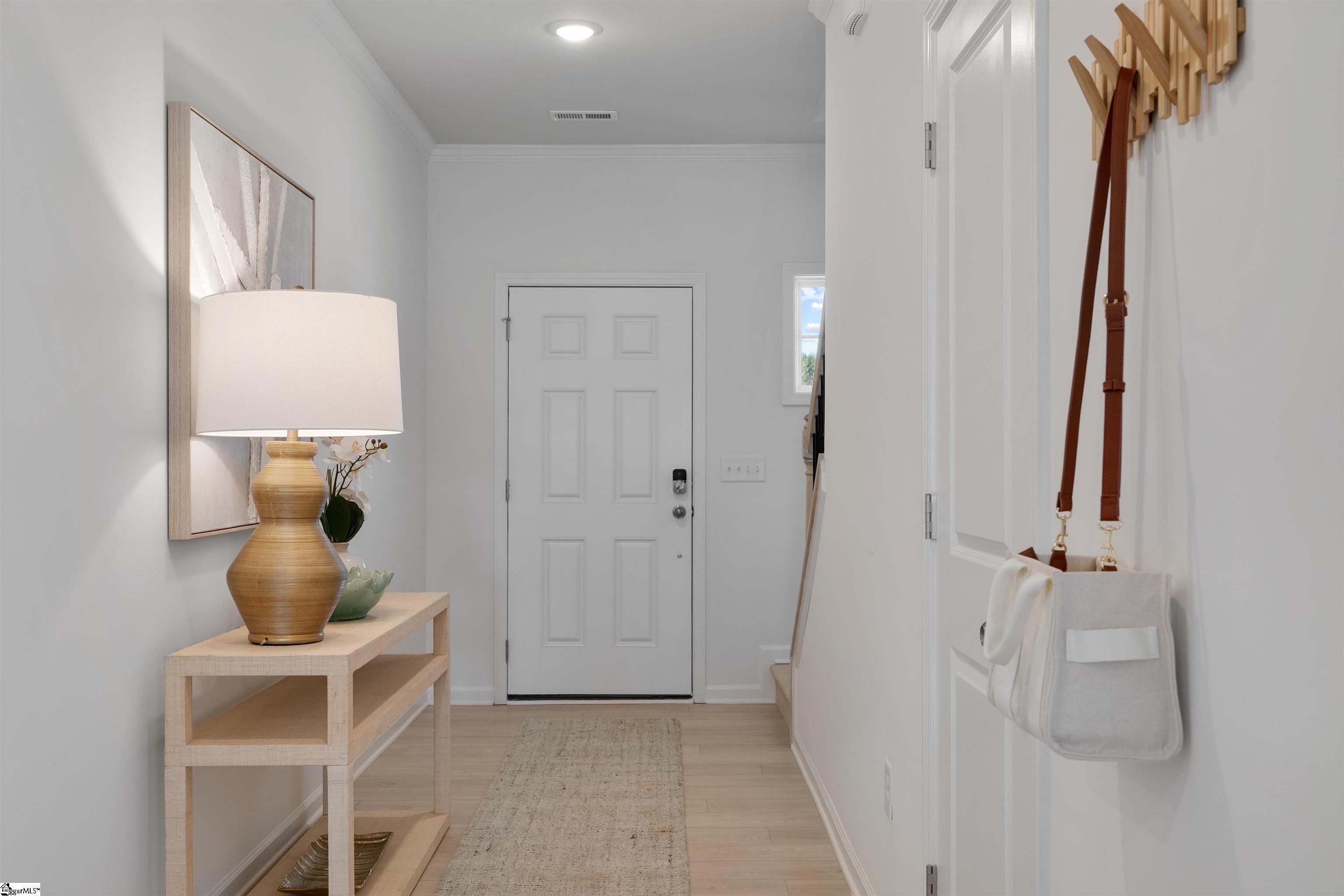 101 Bean Springs Court