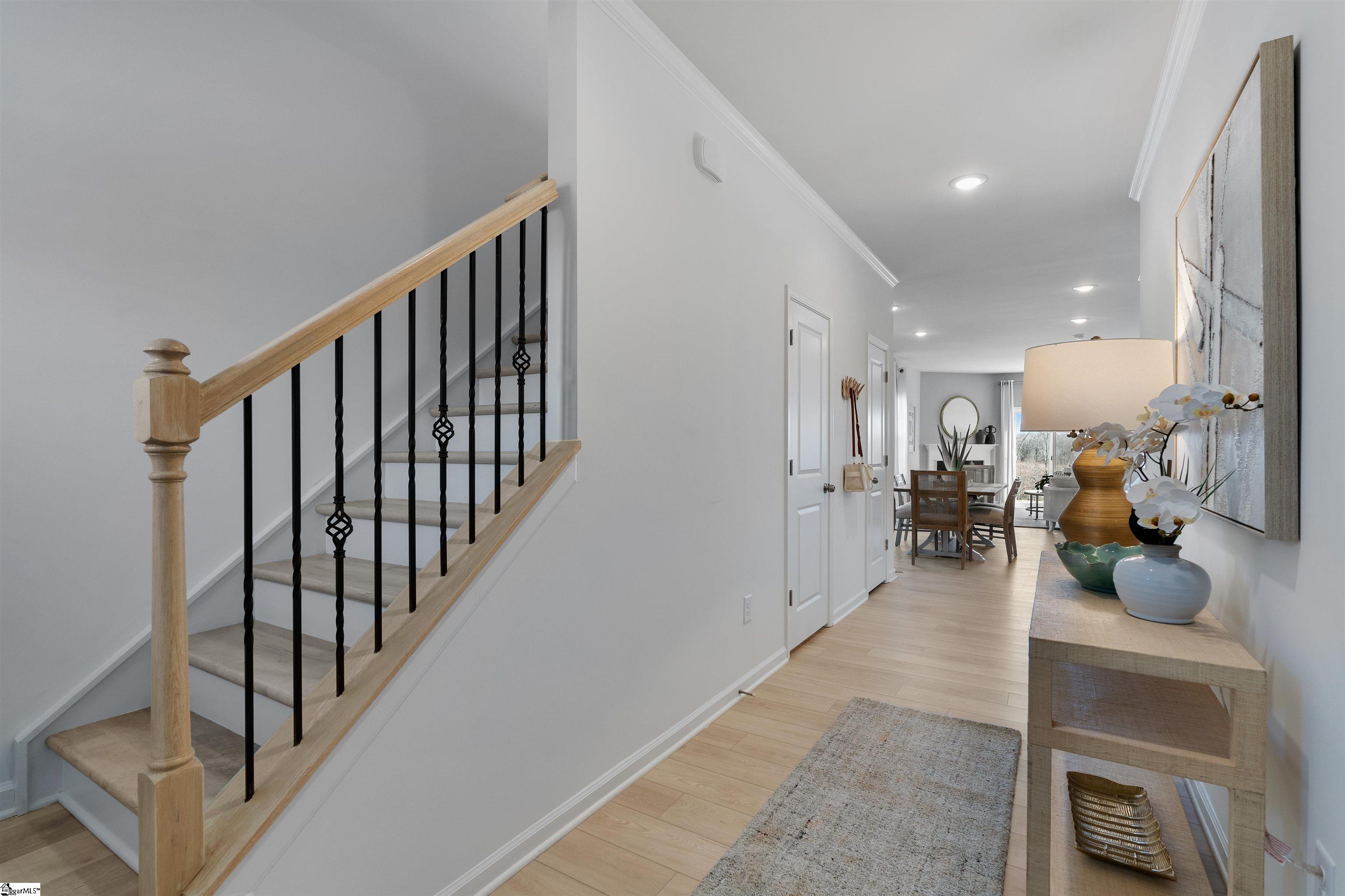 101 Bean Springs Court