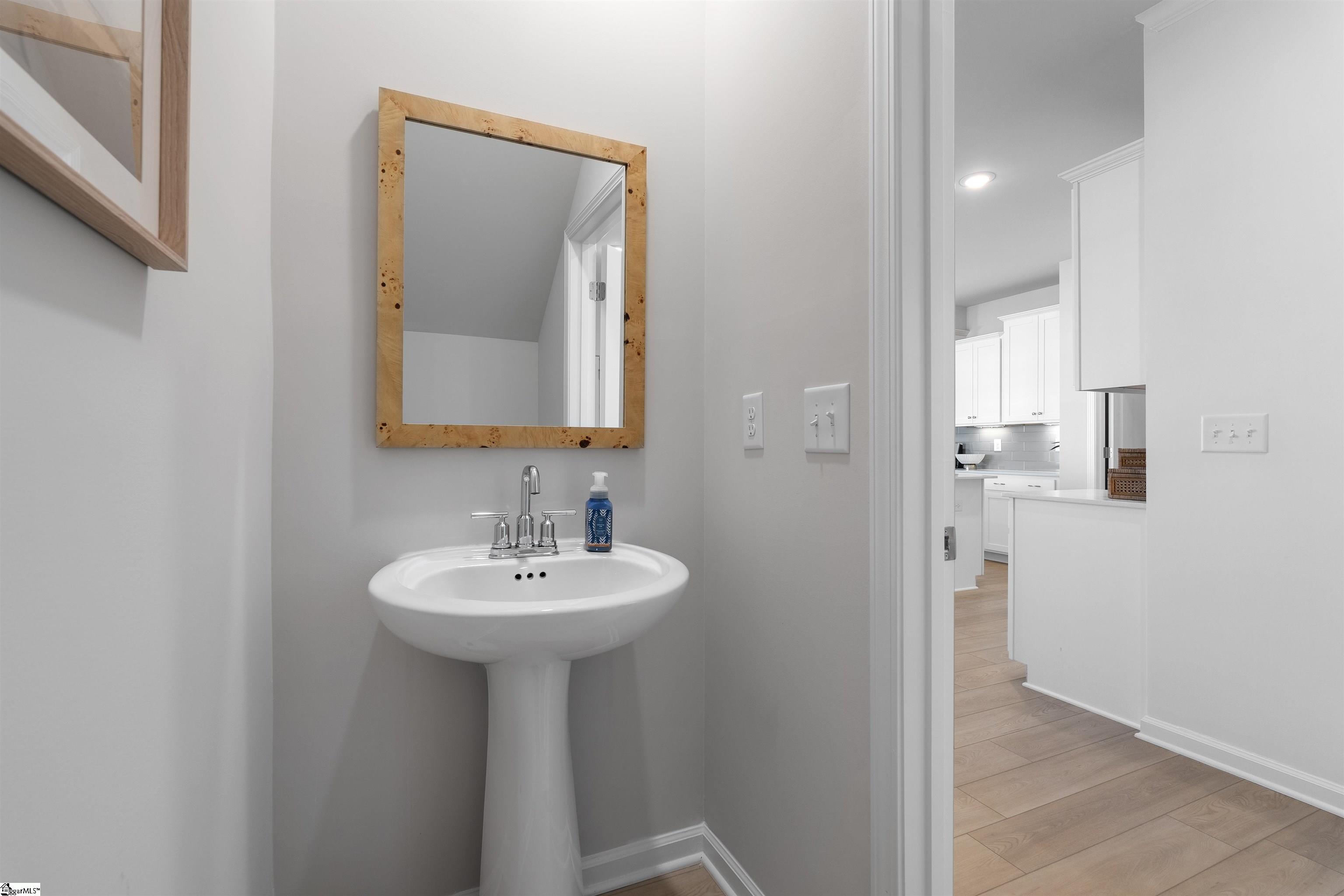 101 Bean Springs Court