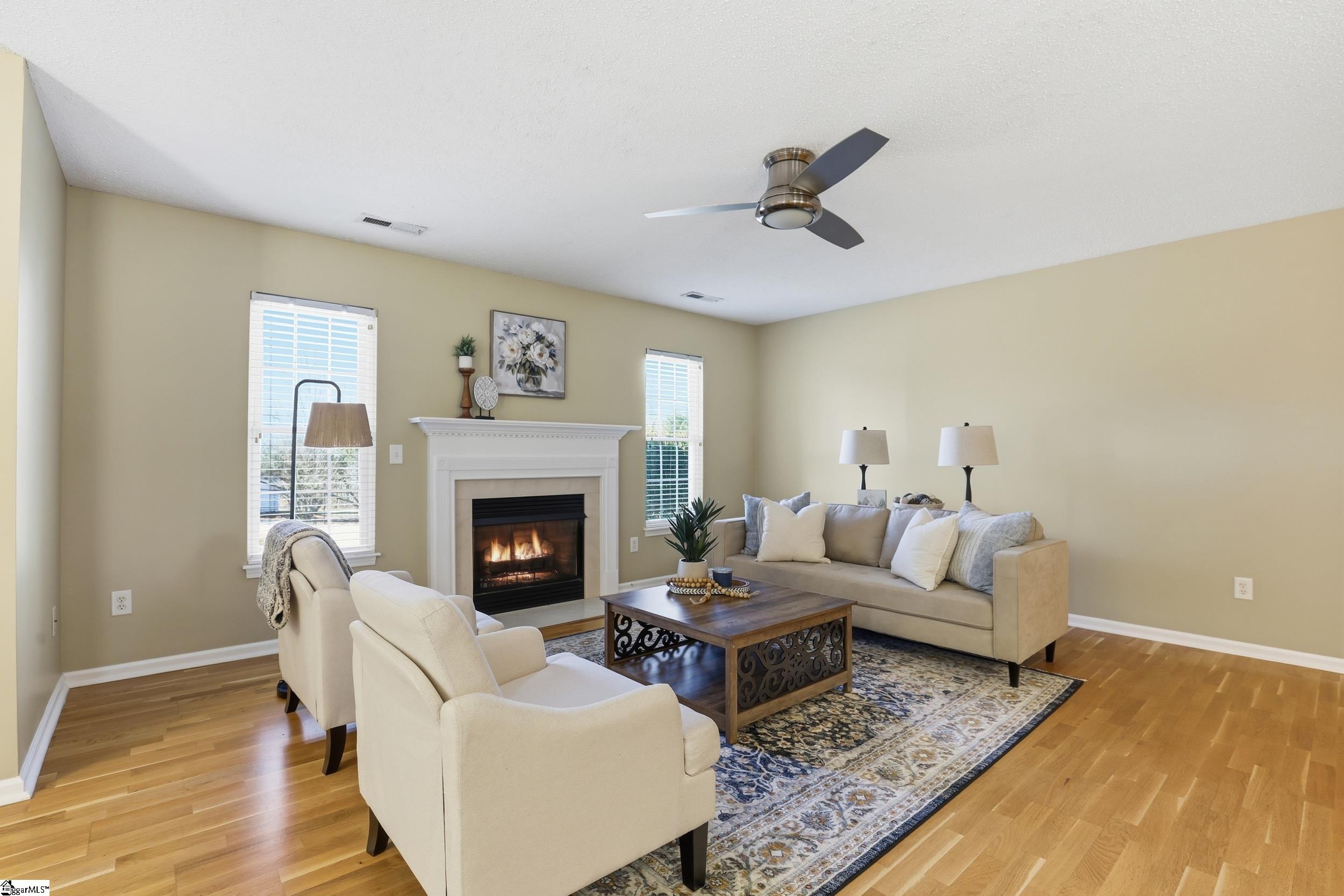 104 Carrie Leigh Lane