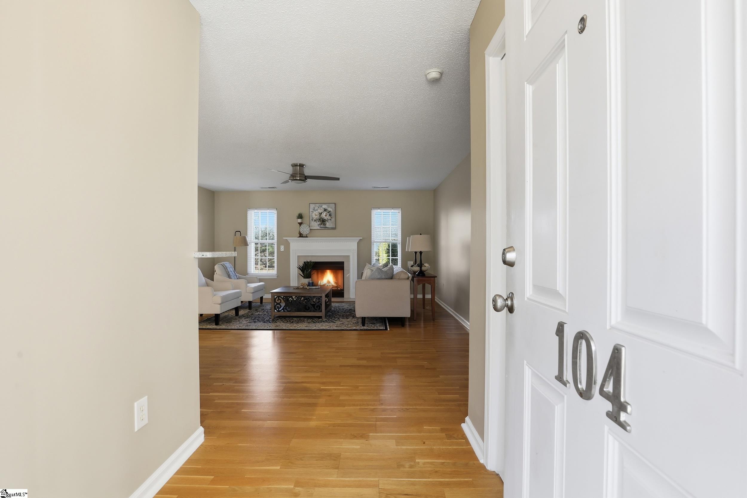 104 Carrie Leigh Lane