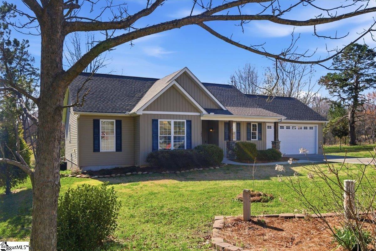 103 Brook Way
