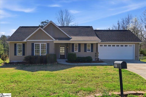 Photo for 103 Brook Way