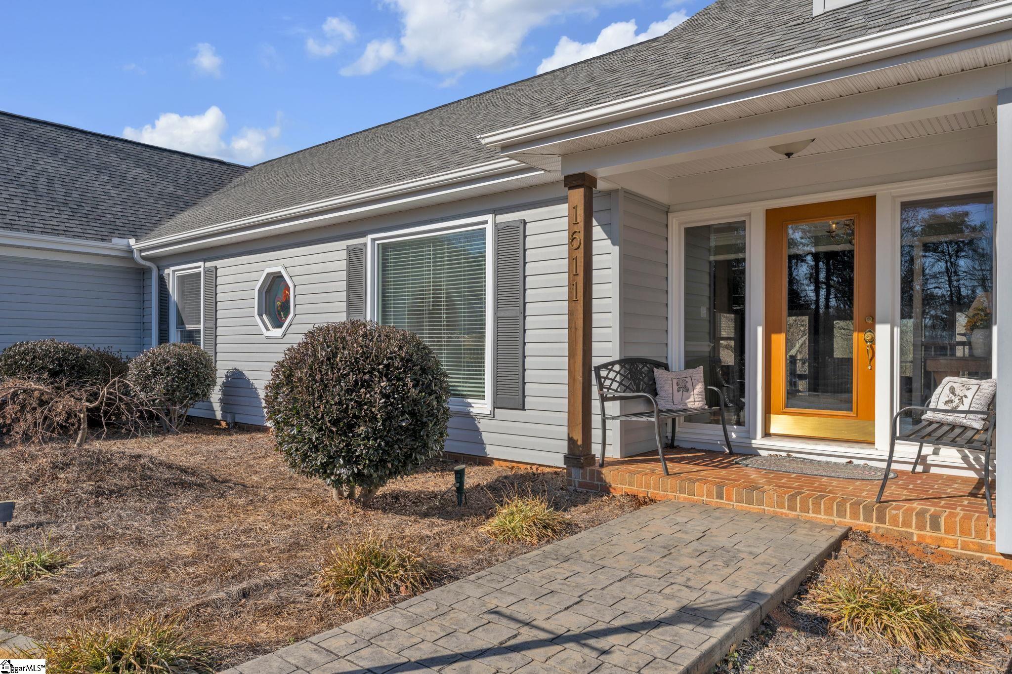 1611 Saluda Dam Road