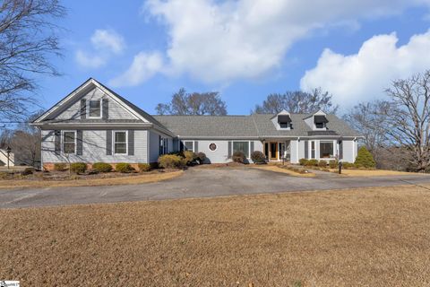 1611 Saluda Dam Road Easley SC 29640