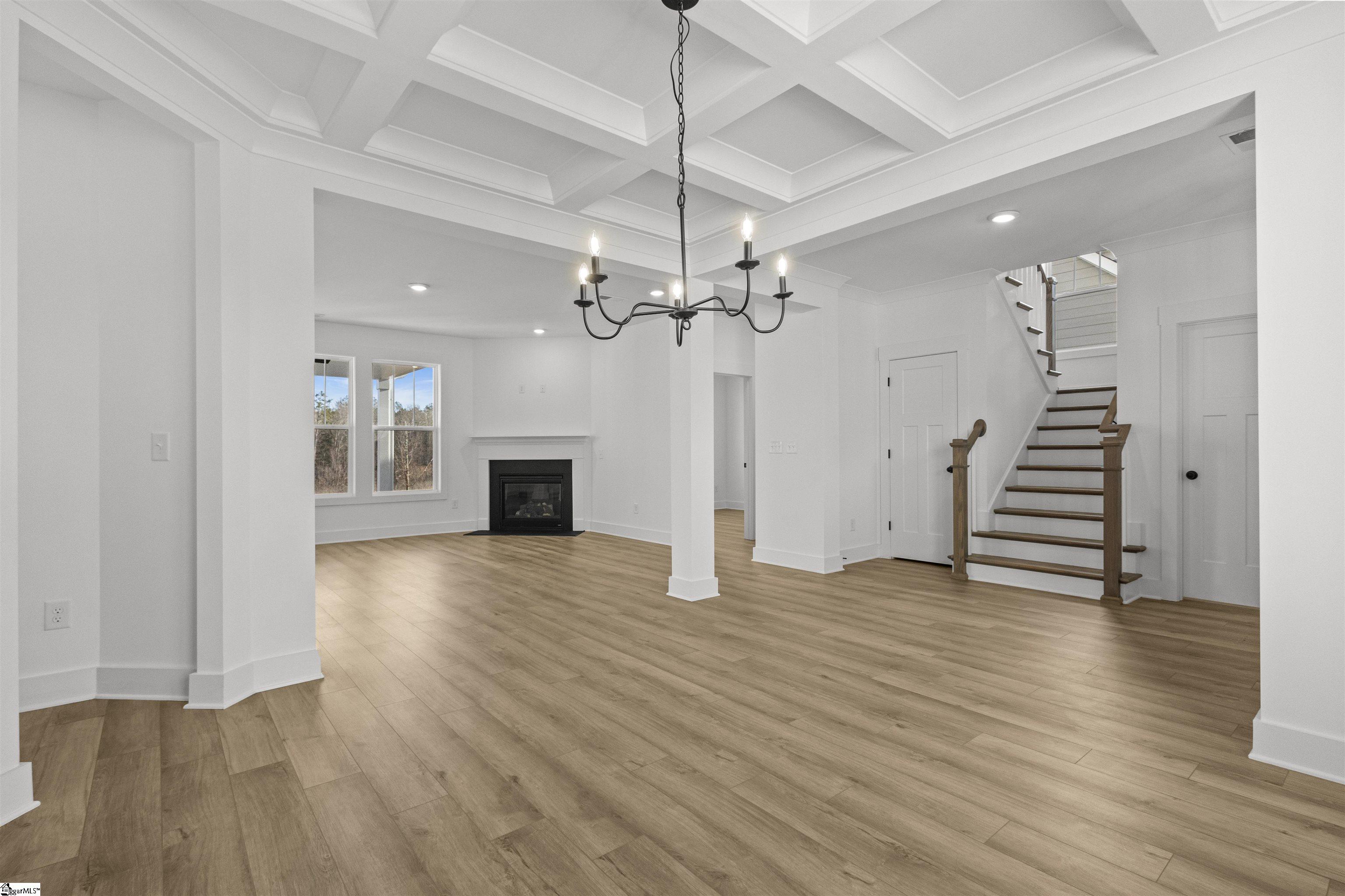 118 Wells Crossing Lane