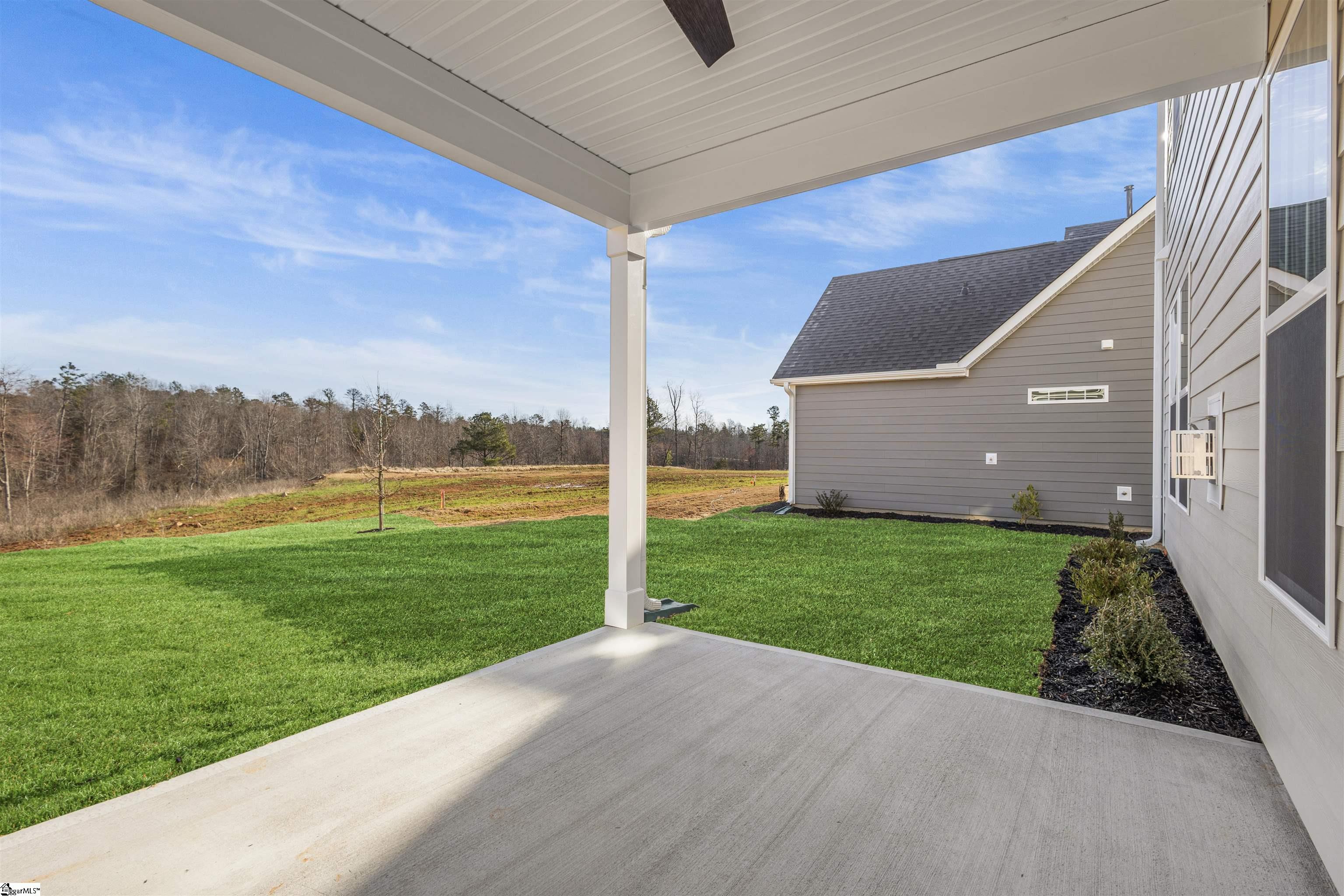 118 Wells Crossing Lane
