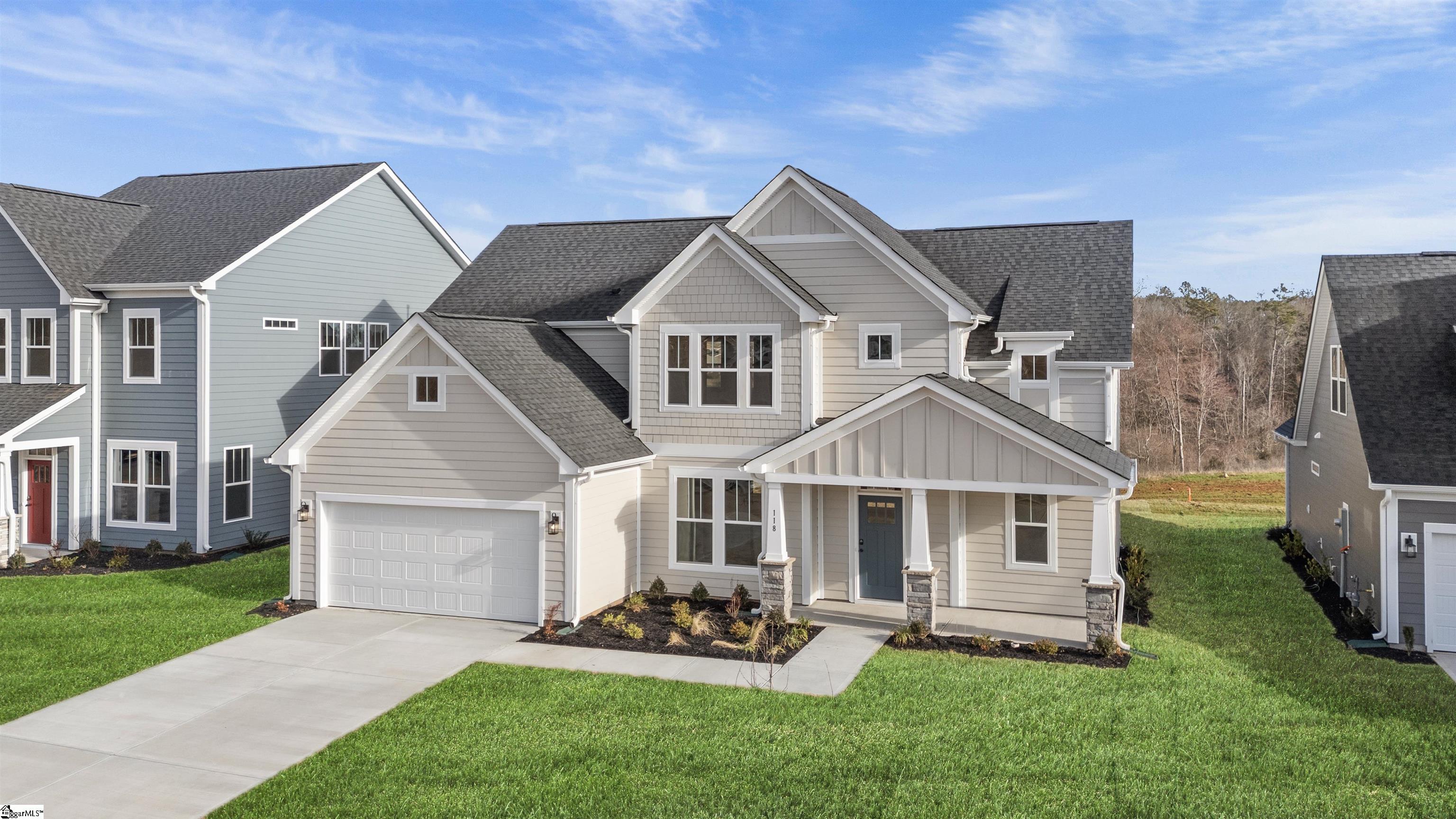 118 Wells Crossing Lane