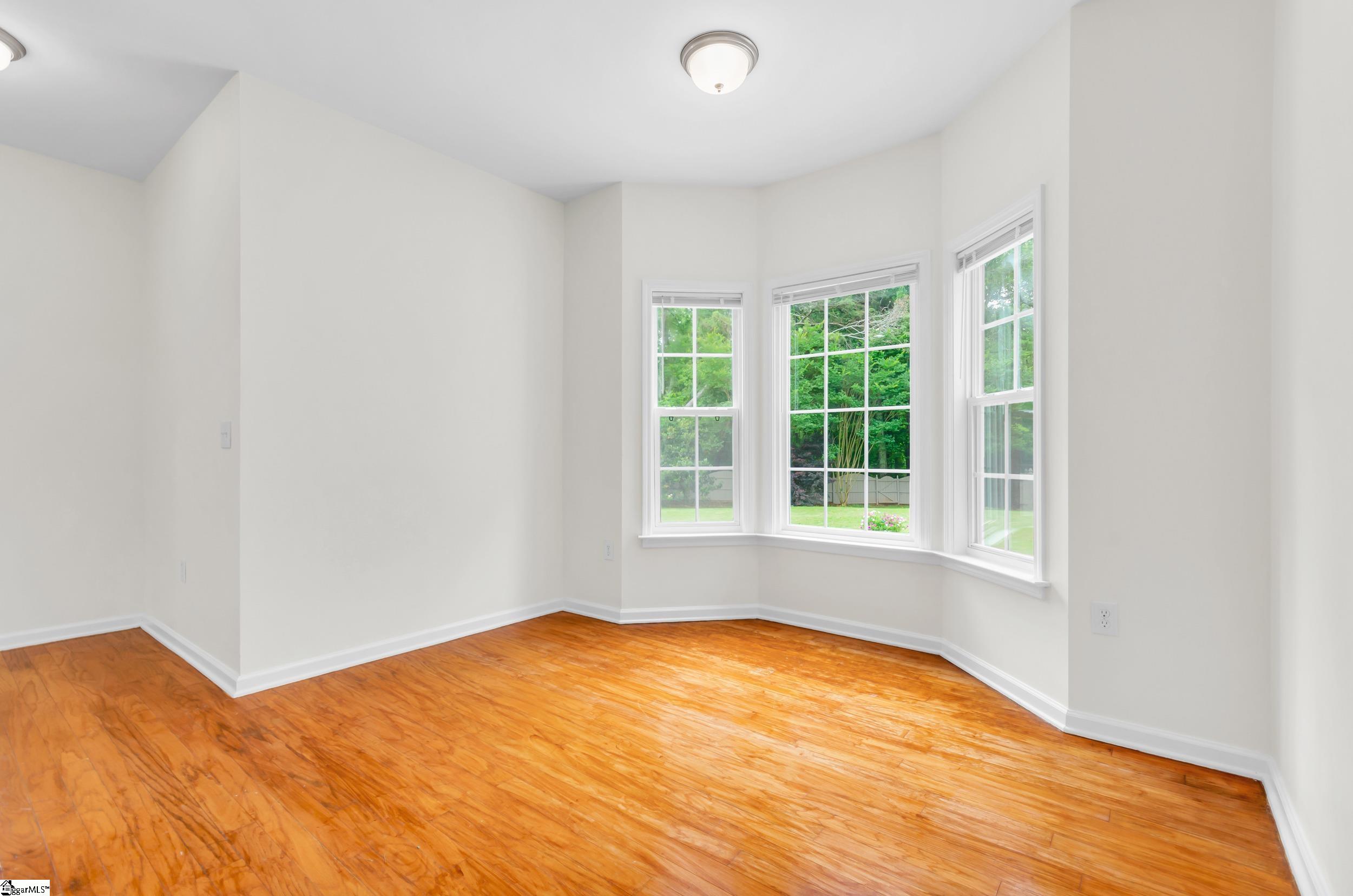 376 Woodsberry Shoals Drive