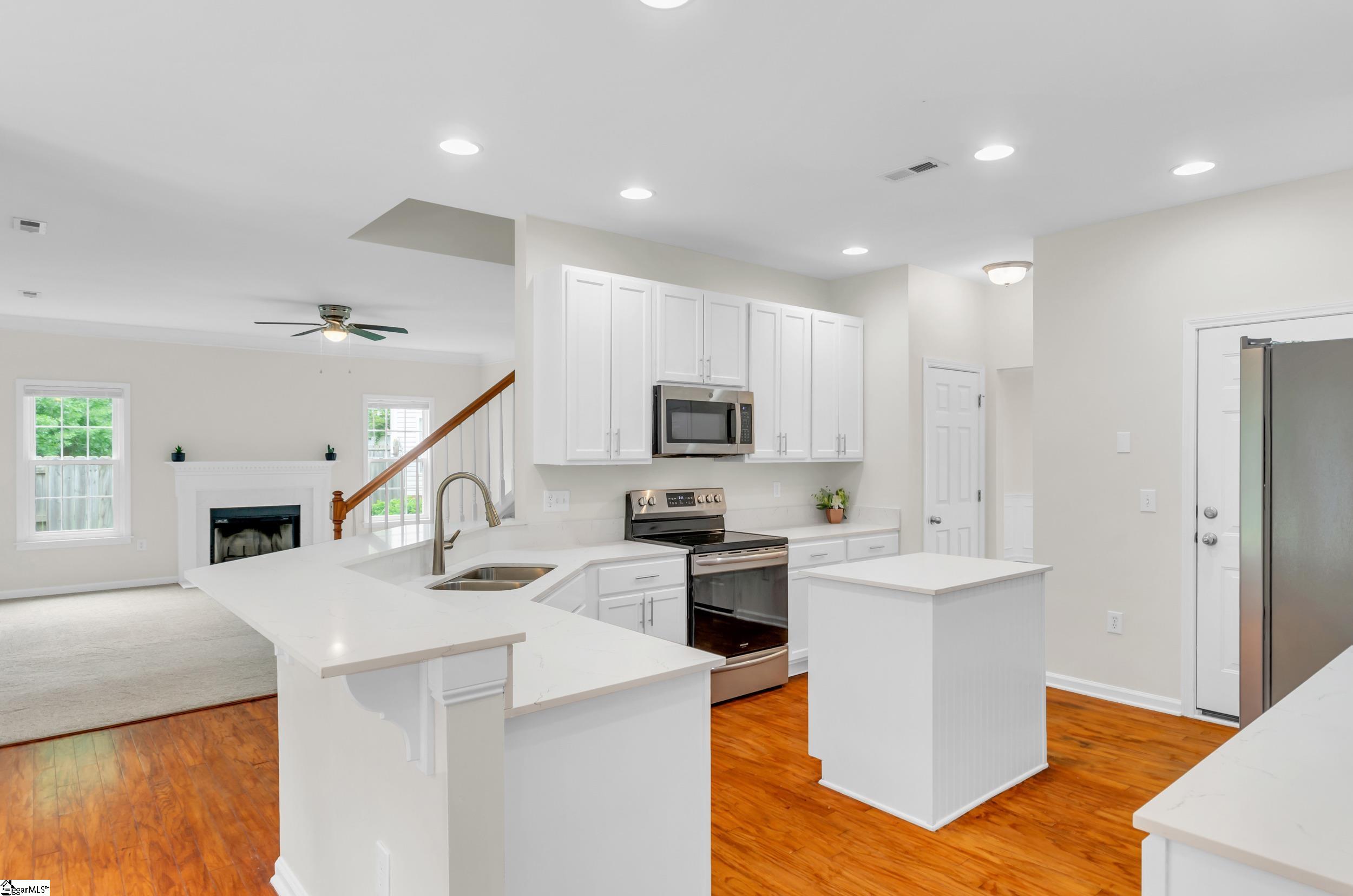 376 Woodsberry Shoals Drive