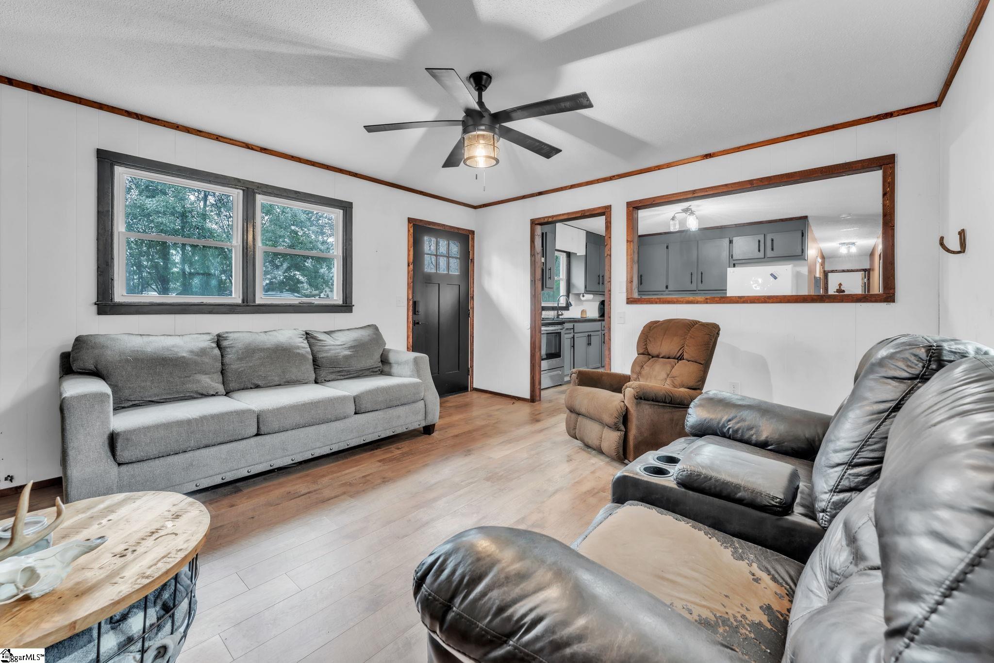 1904 Centerville Road