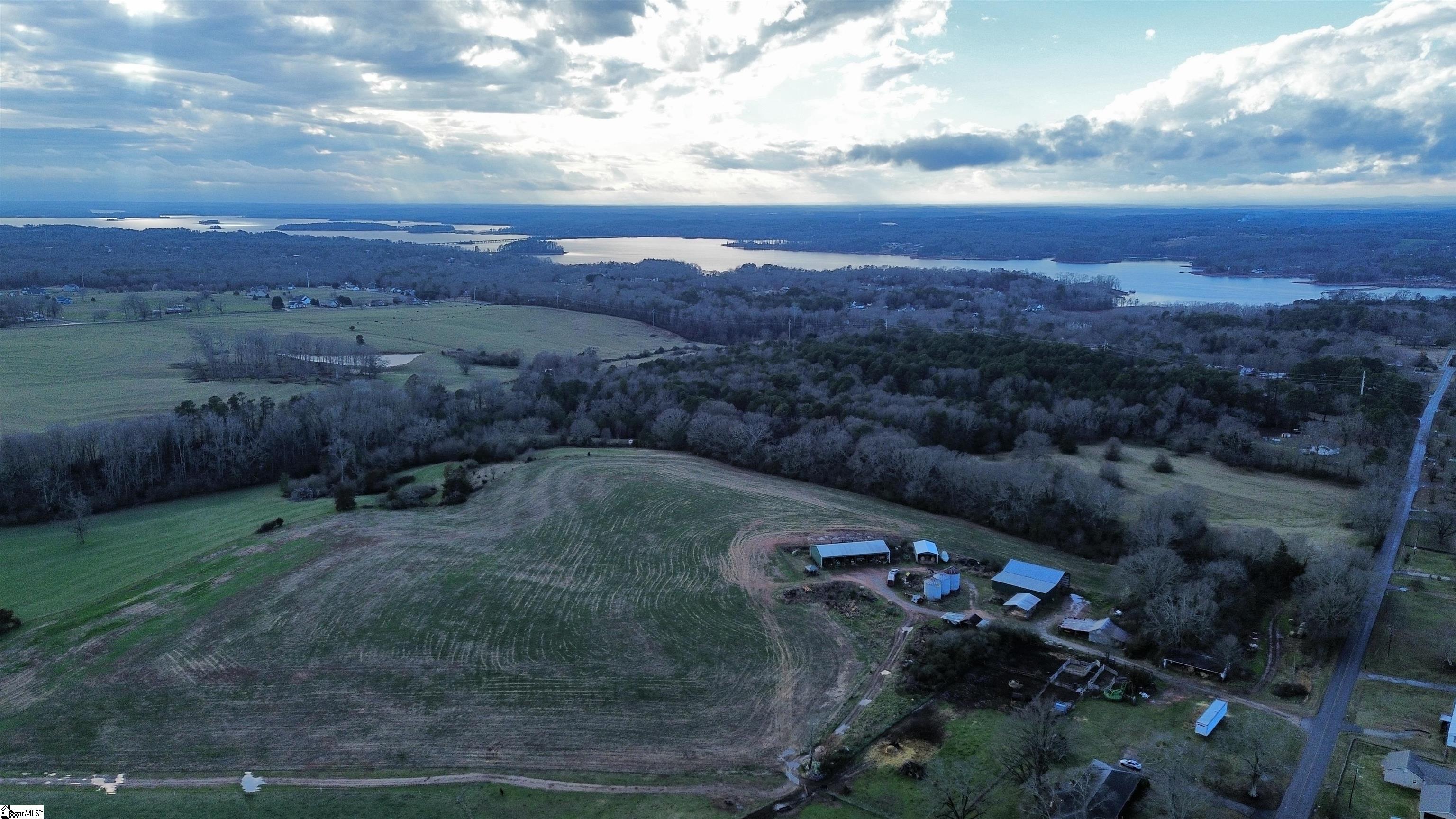 1904 Centerville Road