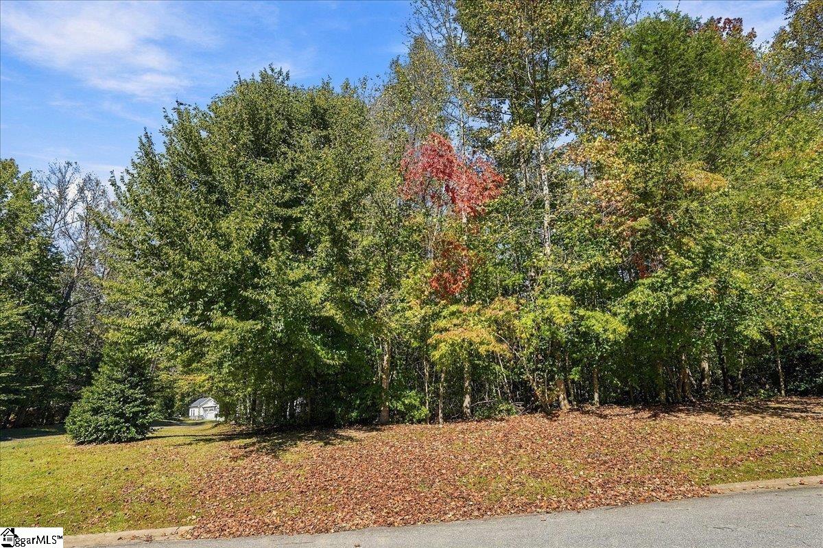 101 Autumn Leaves Way