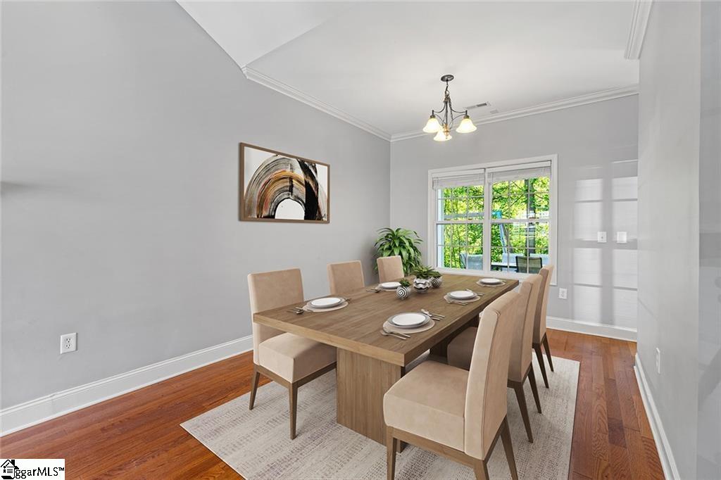 115 Cove View Court