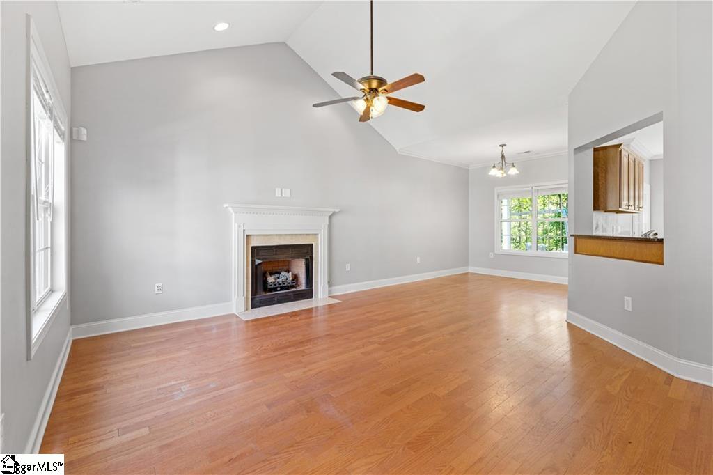 115 Cove View Court