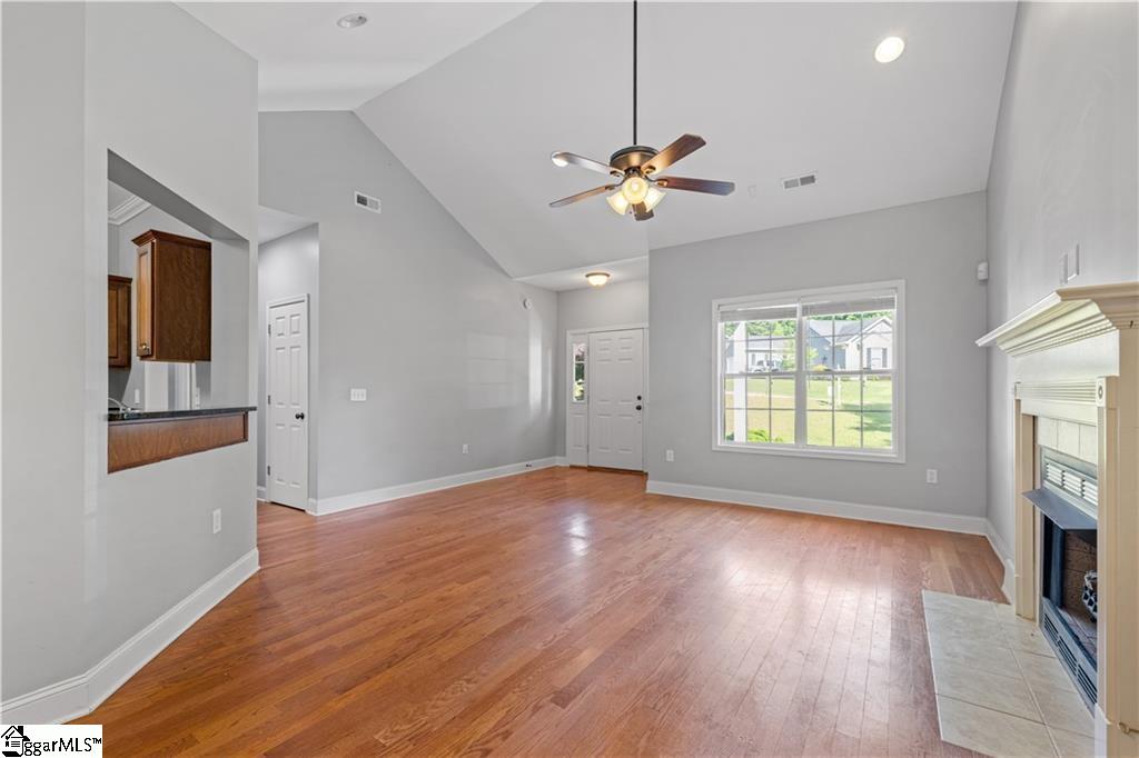 115 Cove View Court