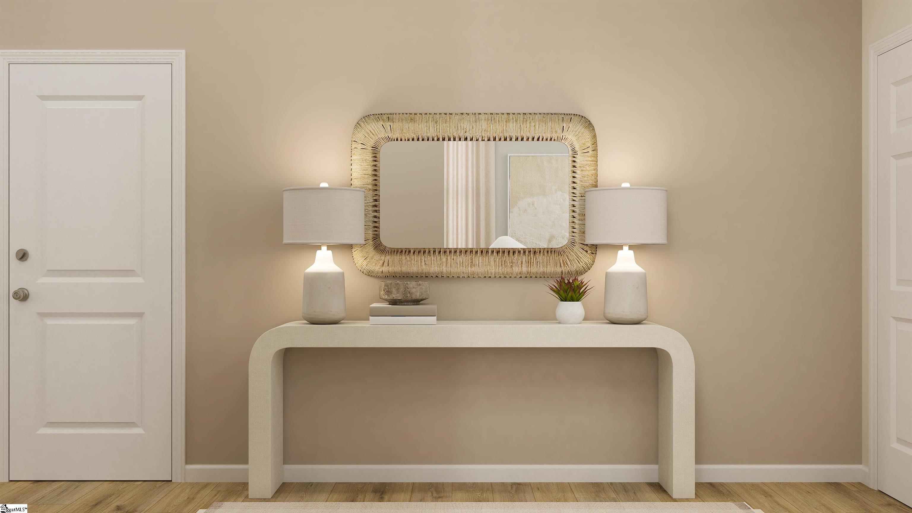 125 Holly Oak Court