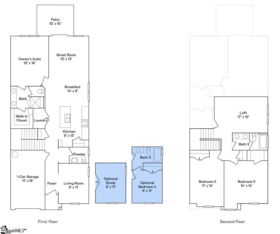 125 Holly Oak Court