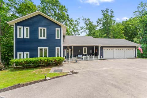 Photo of 320 Holly Lane, Walhalla, SC 29691 (MLS # 1597926)
