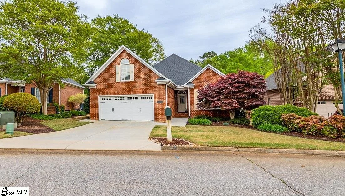 111 Bouchillion Drive