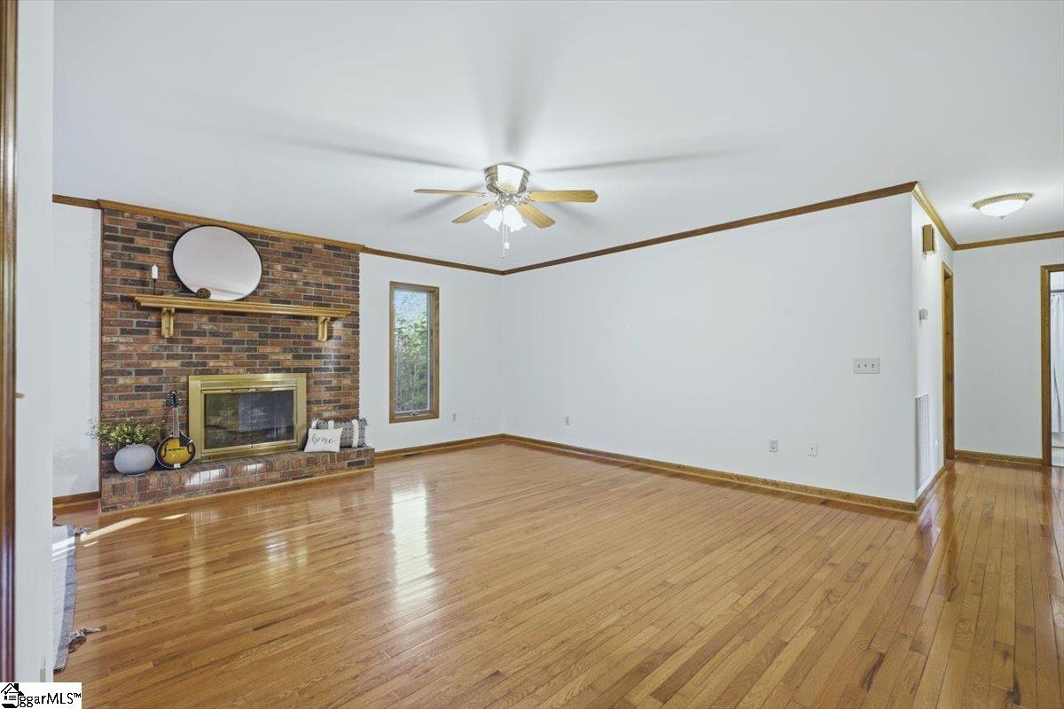 205 Vera Holliday Road
