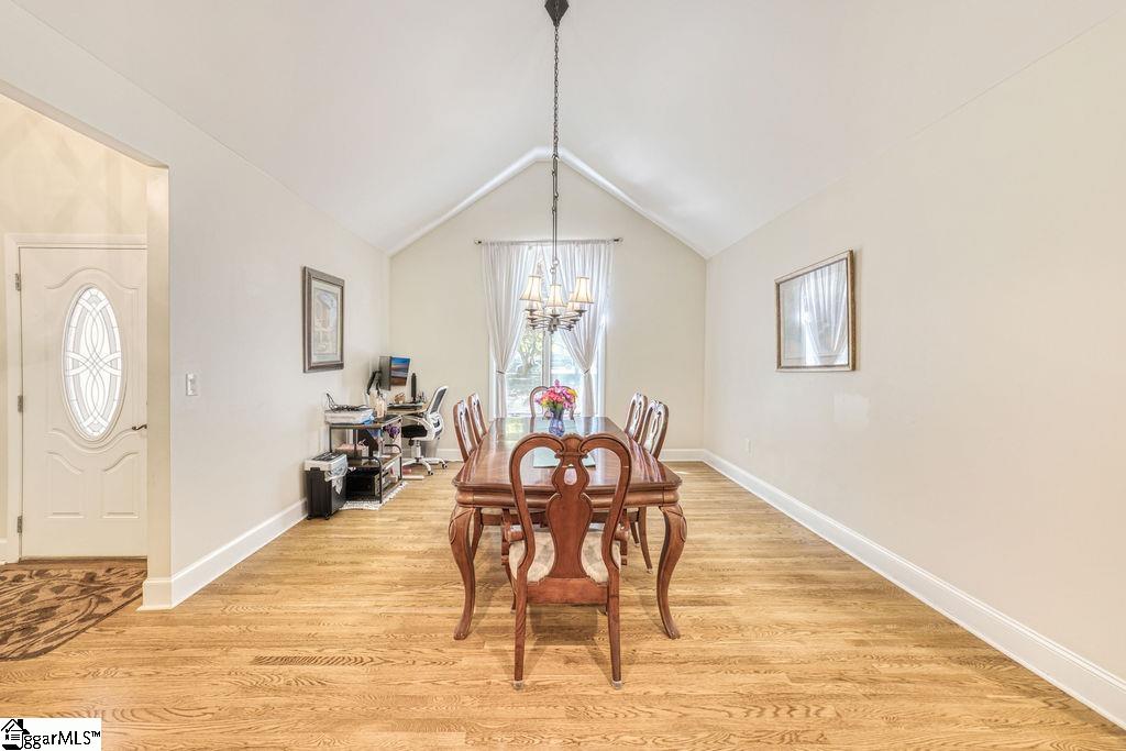 228 Muirfield Drive
