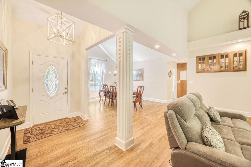 228 Muirfield Drive