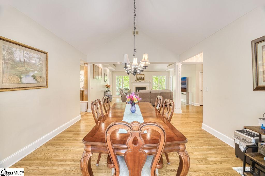 228 Muirfield Drive