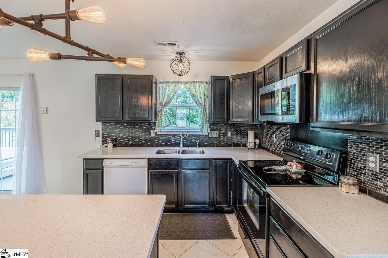 255 Basswood Drive