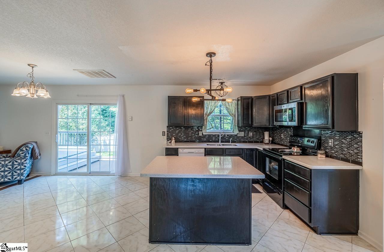 255 Basswood Drive